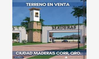 Foto de inmueble en Paseo Corregidora, Pueblo Arroyo Hondo, Corregidora #0, Col. Arroyo Hondo C.P. 76922, Corregidora