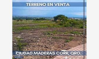 Foto de inmueble en Pirules #0, Col. Arroyo Hondo C.P. 76922, Corregidora