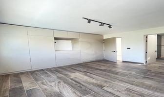 Foto de inmueble en Preserve Sur, Arboleda I, Lt 0, Santiago de Querétaro, Qro., México, Col. Arroyo Hondo C.P. 76922, Corregidora