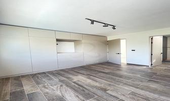 Foto de inmueble en Preserve Sur, Arboleda I, Lt 0, Santiago de Querétaro, Qro., México, Col. Arroyo Hondo C.P. 76922, Corregidora