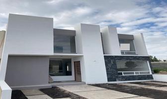 Foto de inmueble en arroyo, Col. Arroyo Hondo C.P. 76922, Corregidora