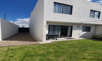 Foto de inmueble en CTO ZIRE, Col. Arte Mexicano C.P. 76085, Querétaro