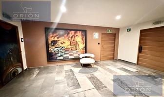 Foto de inmueble en Departamento Renta Milenio III Queretaro, Col. Arte Mexicano C.P. 76085, Querétaro