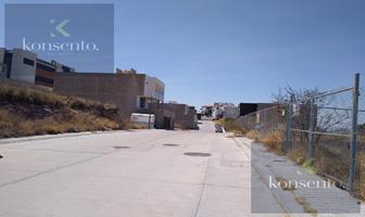 Foto de inmueble en Milenio III, Col. Arte Mexicano C.P. 76085, Querétaro