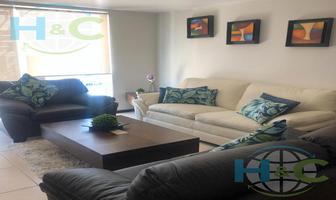 Foto de inmueble en Venta  Departamento  EN Milenio III Queretaro, Col. Arte Mexicano C.P. 76085, Querétaro