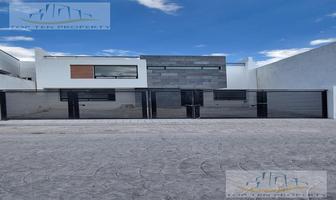 Foto de inmueble en Venta de Casa en Milenio III  212 M2, Col. Arte Mexicano C.P. 76085, Querétaro
