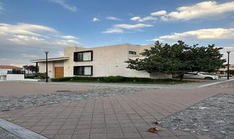 Foto de inmueble en Lomas de la vista, Col. Azahar Residencial C.P. 76904, Corregidora