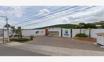 Foto de inmueble en camino real #1004Int. 18-62, Col. Bahamas C.P. 76905, Corregidora