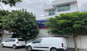 Foto de inmueble en Avenida Luis Vega y Monroy, Col. Balaustradas C.P. 76079, Querétaro