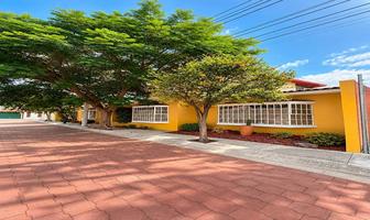 Foto de inmueble en Calle Las Ninfas, Col. Balaustradas C.P. 76079, Querétaro