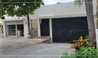 Foto de inmueble en Circuito Moises Solana, Col. Balaustradas C.P. 76079, Querétaro