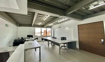 Foto de inmueble en Luis Vega y monroy, Col. Balaustradas C.P. 76079, Querétaro