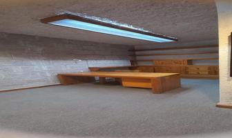 Foto de inmueble en Oficina EN Renta Balaustradas, Queretaro #1, Col. Balaustradas C.P. 76079, Querétaro