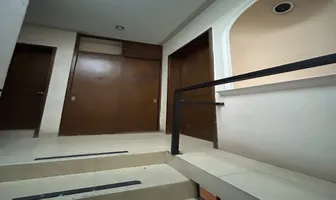 Foto de inmueble en Balcon Campestre, Col. Balcón Campestre C.P. 76159, Querétaro