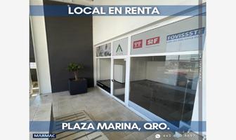Foto de inmueble en Prol. Tecnológico #1010, Col. Balcón Campestre C.P. 76159, Querétaro