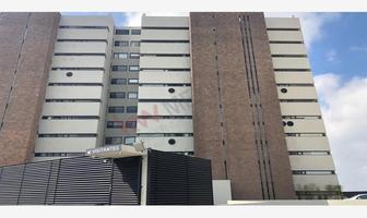 Foto de inmueble en 701 Avenida de la Salvación #701, Col. Balcones Coloniales C.P. 76140, Querétaro