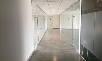 Foto de inmueble en AV. DE LA SALVACION, Col. Balcones Coloniales C.P. 76140, Querétaro