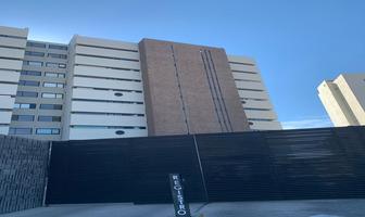 Foto de inmueble en AV. LA SALVACION  ZONA MIRA DIAMANTE., Col. Balcones Coloniales C.P. 76140, Querétaro