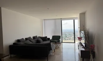 Foto de inmueble en Av de la salvación #785, Col. Balcones Coloniales C.P. 76140, Querétaro