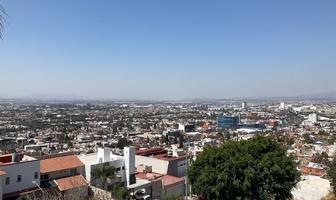 Foto de inmueble en Balcones de las palmas, Col. Balcones Coloniales C.P. 76140, Querétaro