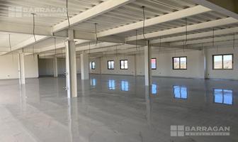 Foto de inmueble en Edificio en Renta, Col. Balcones Coloniales C.P. 76140, Querétaro