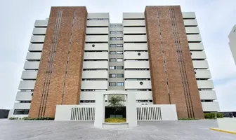 Foto de inmueble en MIRA DIAMANTE #02, Col. Balcones Coloniales C.P. 76140, Querétaro