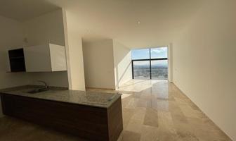 Foto de inmueble en PRIVADA DE LA SALVACION, Col. Balcones Coloniales C.P. 76140, Querétaro