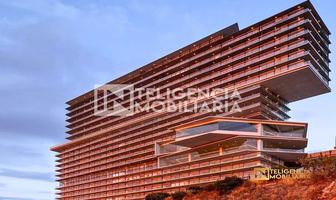 Foto de inmueble en Primera Privada de la Salvación 785-Interior 1, Zona Diamante, Balcones Coloniales, 76140 Santiago d, Col. Balcones Coloniales C.P. 76140, Querétaro