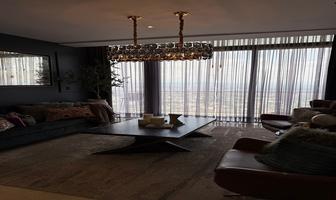 Foto de inmueble en Primera privada de la Salvación, Col. Balcones Coloniales C.P. 76140, Querétaro