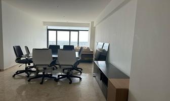 Foto de inmueble en Primera privada de la salvación, Col. Balcones Coloniales C.P. 76140, Querétaro