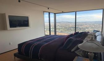 Foto de inmueble en , Col. Balcones Coloniales C.P. 76140, Querétaro