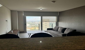 Foto de inmueble en , Col. Balcones Coloniales C.P. 76140, Querétaro