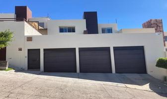Foto de inmueble en Venta de Casa en Balcones Coloniales, Col. Balcones Coloniales C.P. 76140, Querétaro
