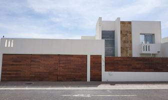 Foto de inmueble en AV. DE LAS CIENCIAS, Col. Balcones de Juriquilla C.P. 76230, Querétaro