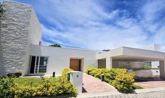 Foto de inmueble en Abierta, Col. Balcones de Juriquilla C.P. 76230, Querétaro