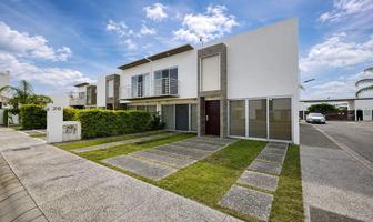 Foto de inmueble en Av. Santa Rosa, Col. Balcones de Juriquilla C.P. 76230, Querétaro