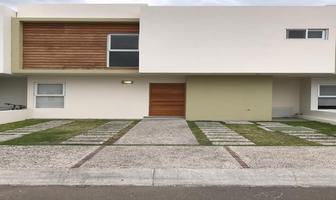 Foto de inmueble en Av de los Portenos, Col. Balcones de Juriquilla C.P. 76230, Querétaro