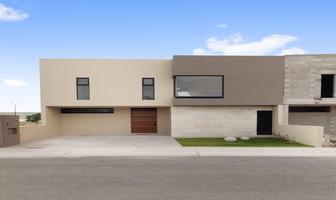 Foto de inmueble en Av. los Portones, Col. Balcones de Juriquilla C.P. 76230, Querétaro