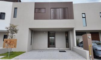 Foto de inmueble en Av los Portones, Col. Balcones de Juriquilla C.P. 76230, Querétaro