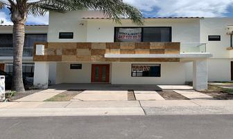 Foto de inmueble en Av sta rosa, Col. Balcones de Juriquilla C.P. 76230, Querétaro