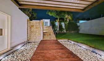 Foto de inmueble en BALCONES, Col. Balcones de Juriquilla C.P. 76230, Querétaro