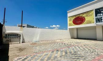 Foto de inmueble en BOULEVARD PASEO DEL PEDREGAL #863, Col. Balcones de Juriquilla C.P. 76230, Querétaro