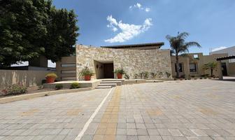 Foto de inmueble en Balcones de Juriquilla, Col. Balcones de Juriquilla C.P. 76230, Querétaro