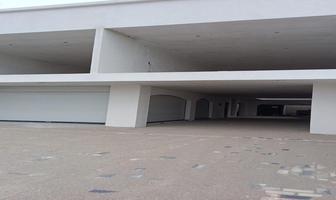 Foto de inmueble en Blvd. Paseos del Pedregal, Col. Balcones de Juriquilla C.P. 76230, Querétaro