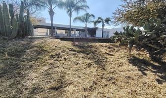 Foto de inmueble en Bonampak, Col. Balcones de Juriquilla C.P. 76230, Querétaro