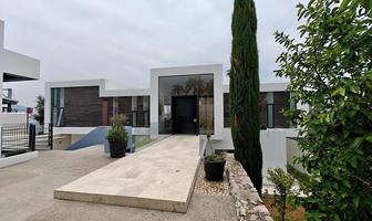 Foto de inmueble en Casa EN Venta EN Balcones DE Juriquilla Queretaro CON Excelente Vista, Col. Balcones de Juriquilla C.P. 76230, Querétaro