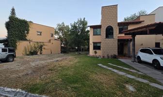 Foto de inmueble en Cerrada, Col. Balcones de Juriquilla C.P. 76230, Querétaro
