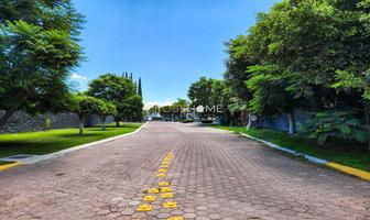 Foto de inmueble en Circuito Balcones, Col. Balcones de Juriquilla C.P. 76230, Querétaro