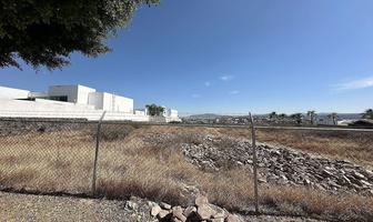 Foto de inmueble en Circuito Balcones, Col. Balcones de Juriquilla C.P. 76230, Querétaro
