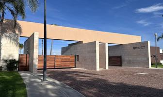 Foto de inmueble en Circuito Balcones, Col. Balcones de Juriquilla C.P. 76230, Querétaro